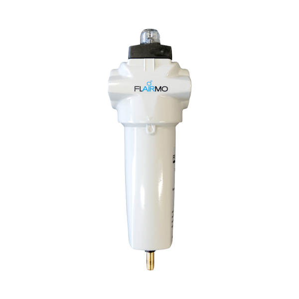 FLAIRMO OX 0.01μ Filter