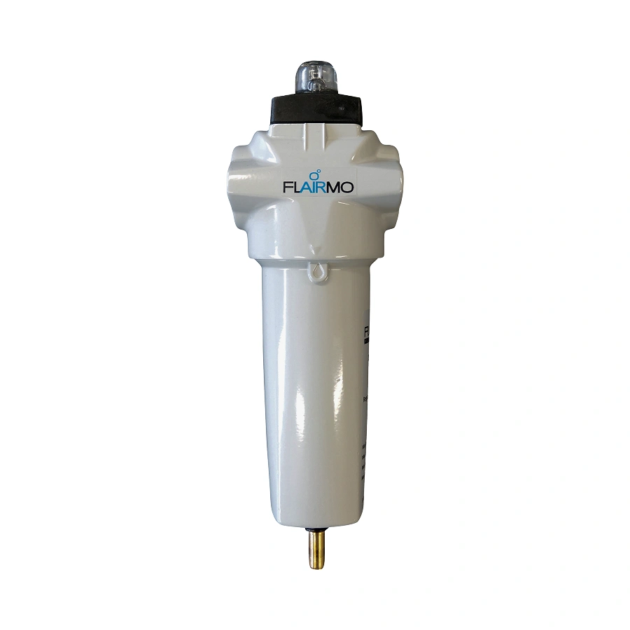 FLAIRMO OX 1μ Filter