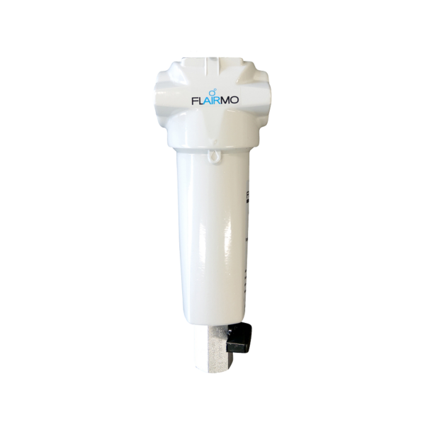FLAIRMO OX AC Filter
