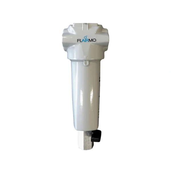 FLAIRMO OX AC Filter