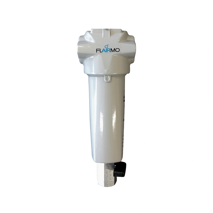 FLAIRMO OX AC Filter