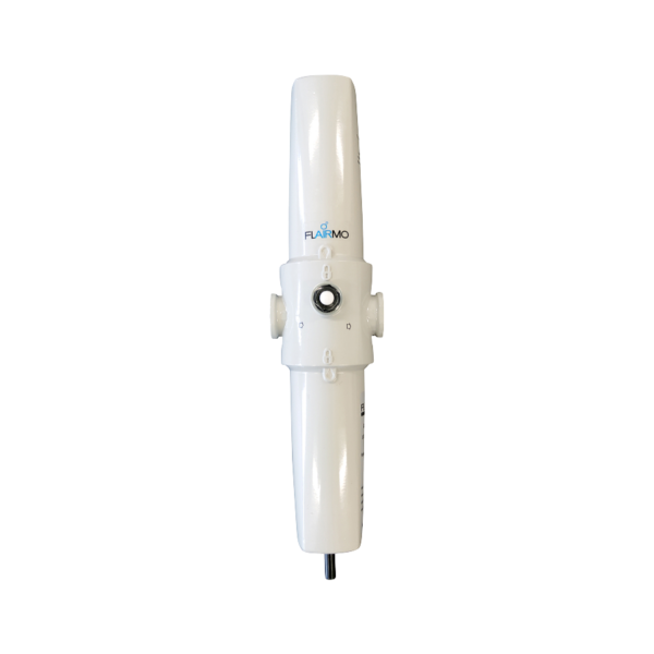 FLAIRMO OX Combi Filter