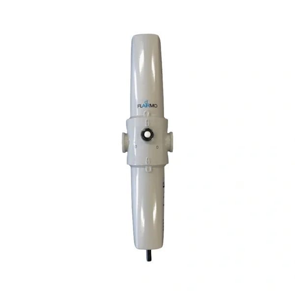 FLAIRMO OX Combi Filter