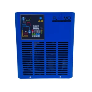 FLAIRMO RAD 500 - AIR DRYER