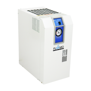 FLAIRMO Air Dryer RAD 200