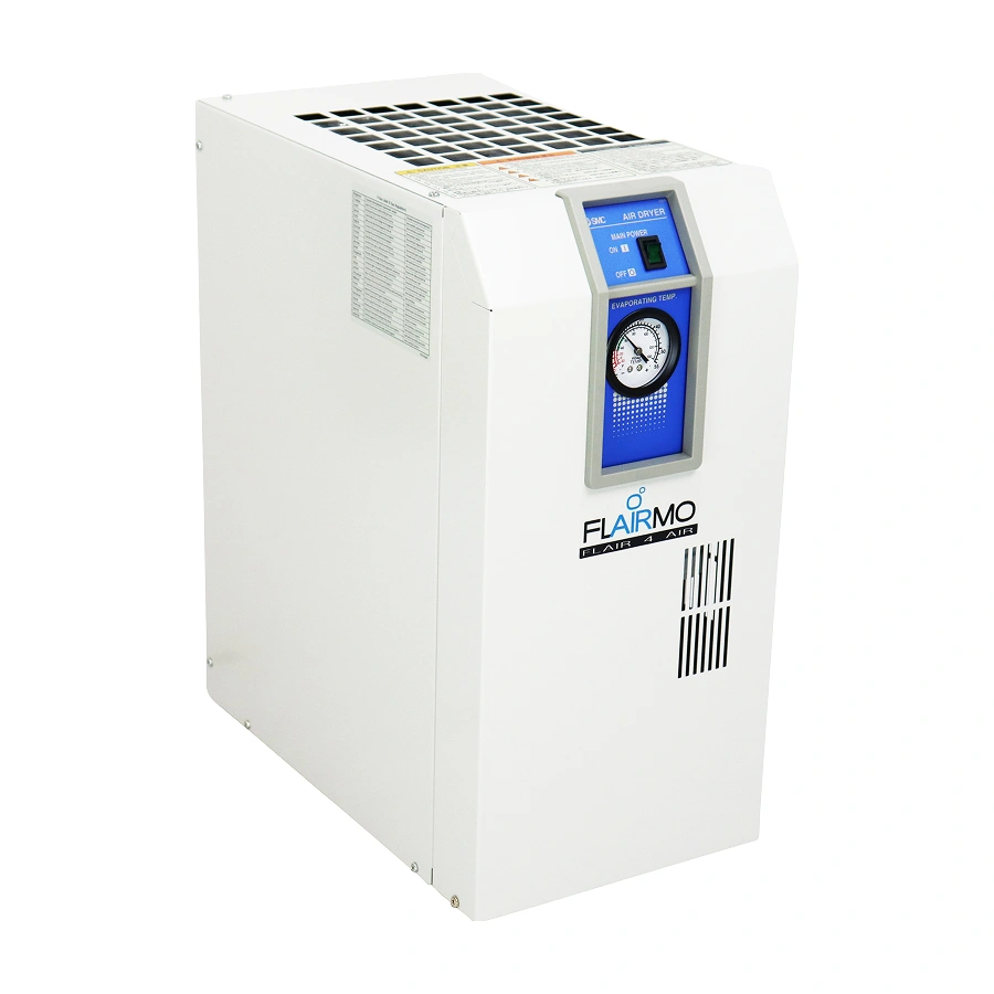 FLAIRMO Air Dryer RAD 200