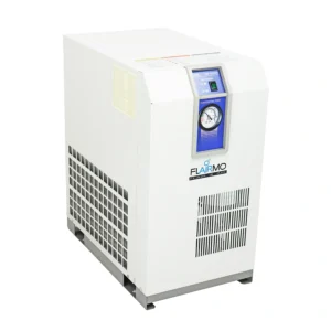 FLAIRMO Air Dryer RAD 400 FLAIRMO Air Dryer RAD 600