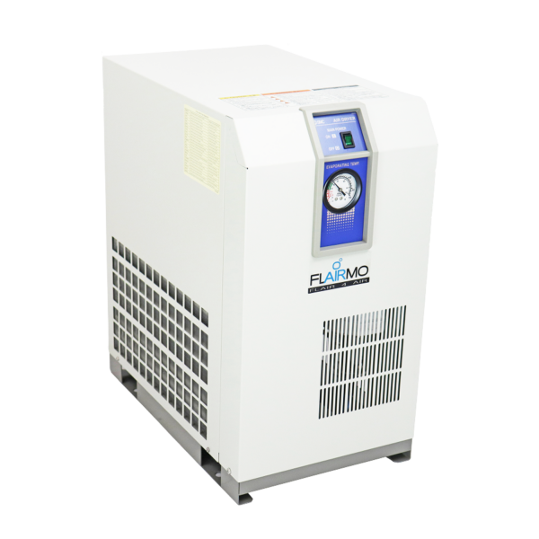 FLAIRMO Air Dryer RAD 400 FLAIRMO Air Dryer RAD 600