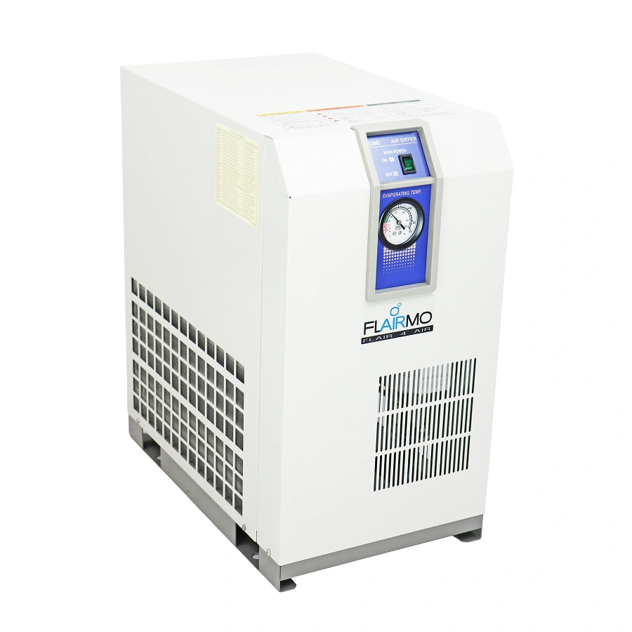 FLAIRMO Air Dryer RAD 400