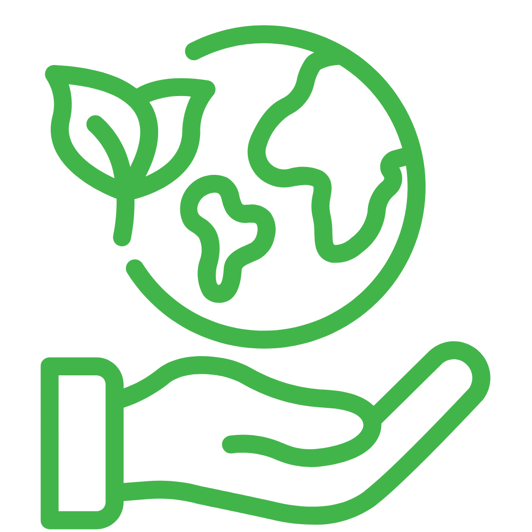 Tilfoj en overskrift