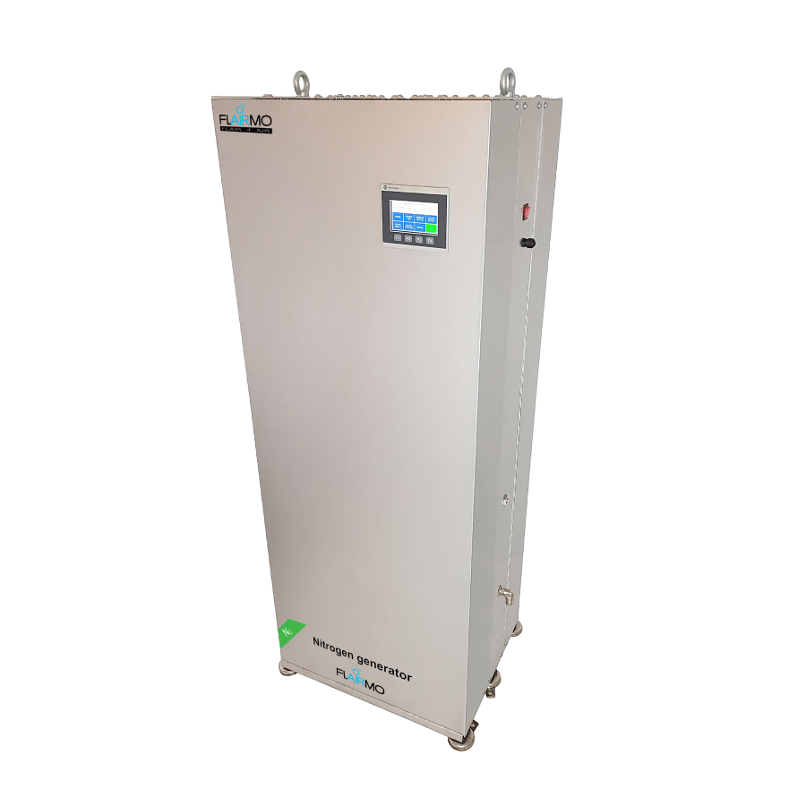 Flairmo N2G-160 Nitrogen Generator