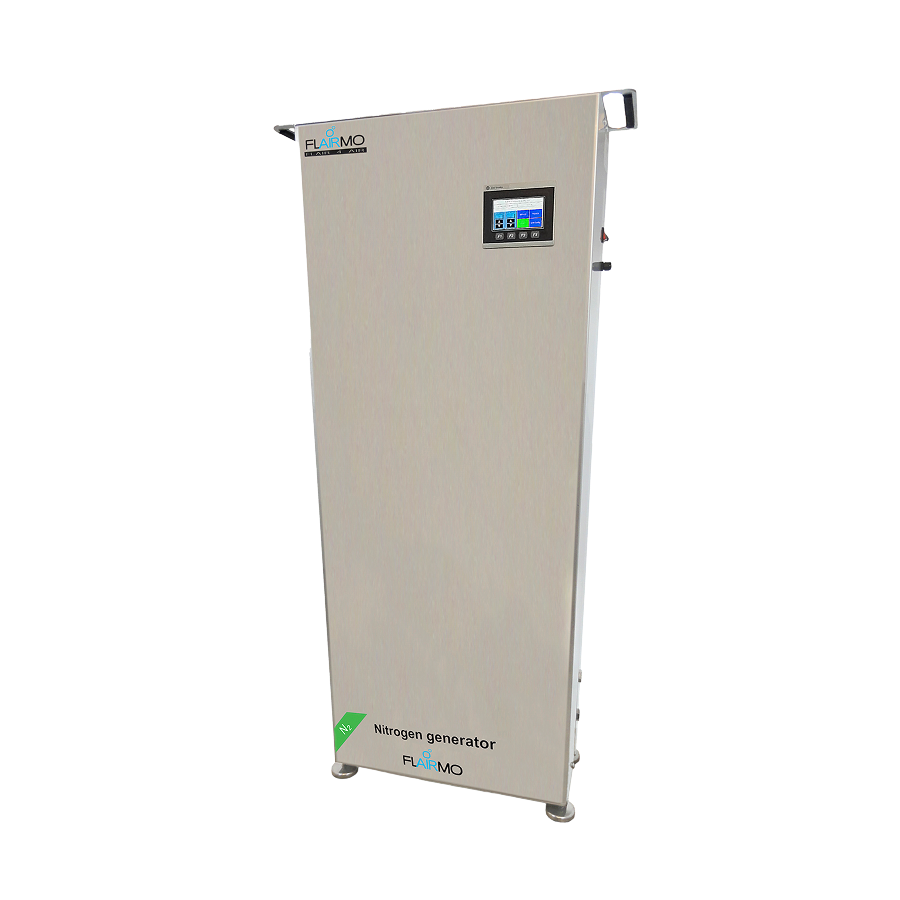 Flairmo N2G-80 Nitrogen Generator
