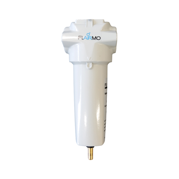 FLAIRMO Water Separator Filter