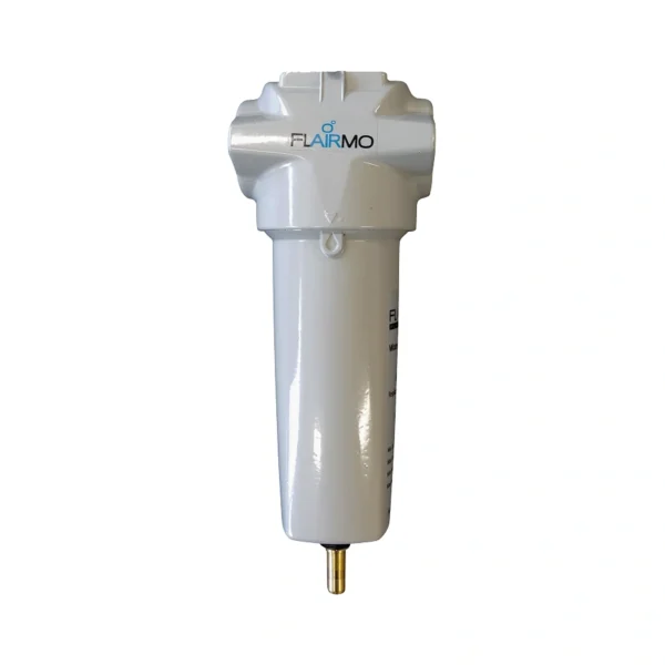 FLAIRMO Water Separator Filter