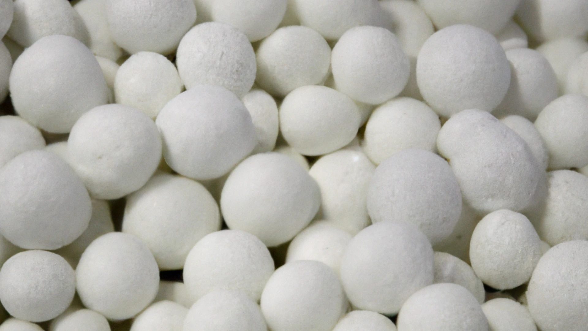 Zeolite