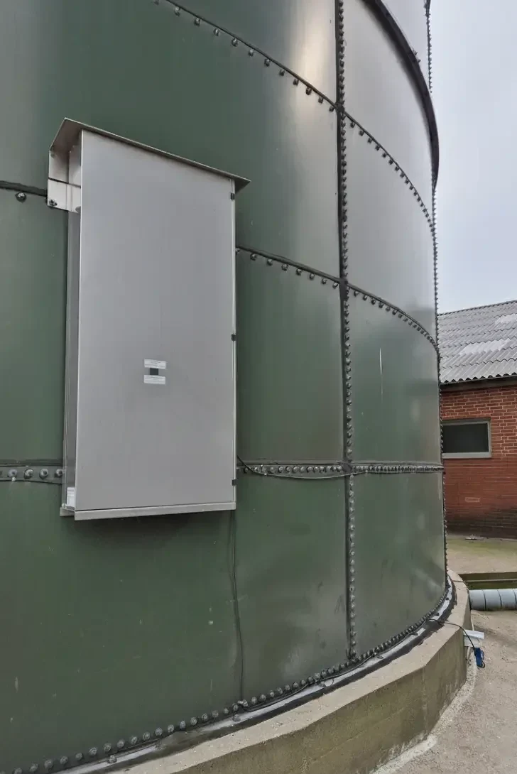 assentoft uden assentoft logo e1760441880884